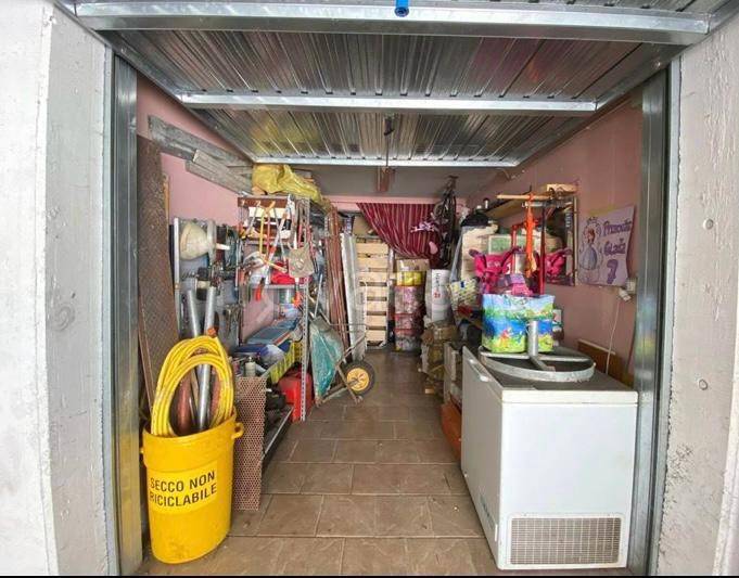 immagine annuncio 13 di 14