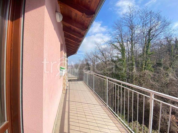 immagine annuncio 4 di 14