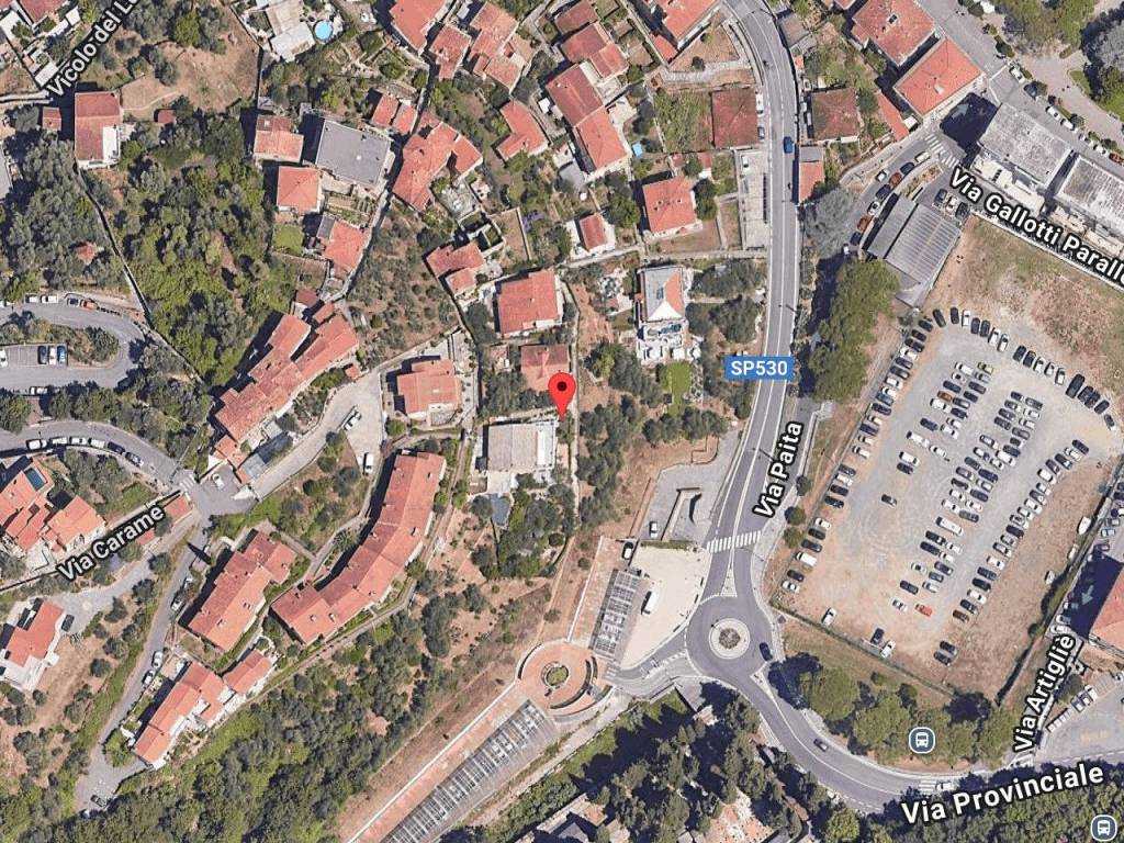 immagine annuncio 1 di 11