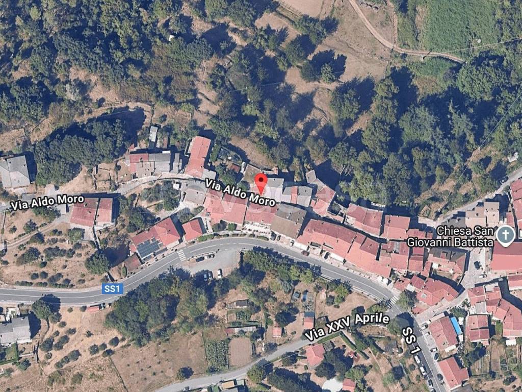 immagine annuncio 1 di 11