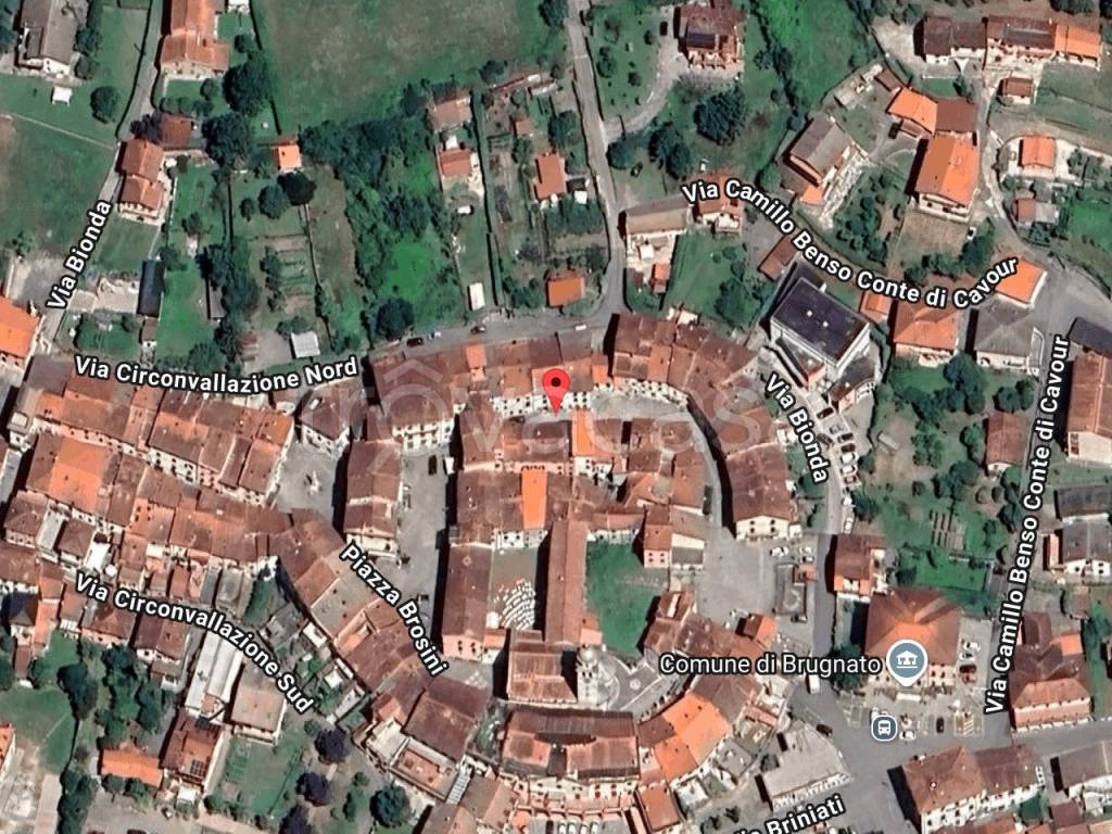 immagine annuncio 1 di 11