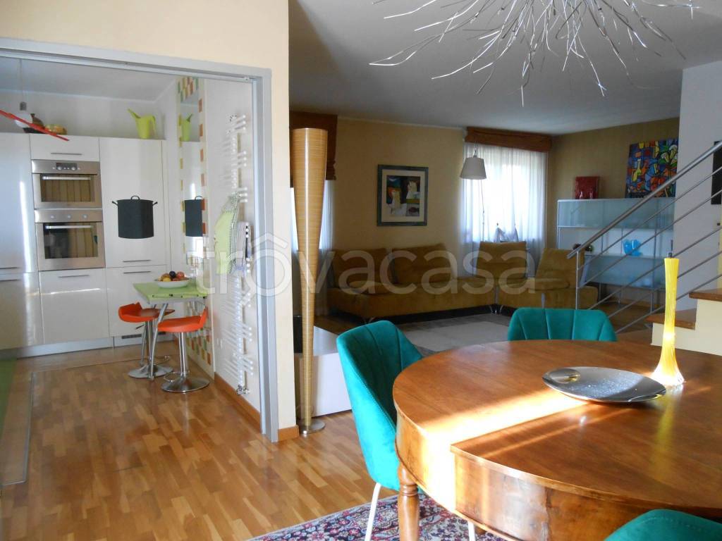 immagine annuncio 7 di 15