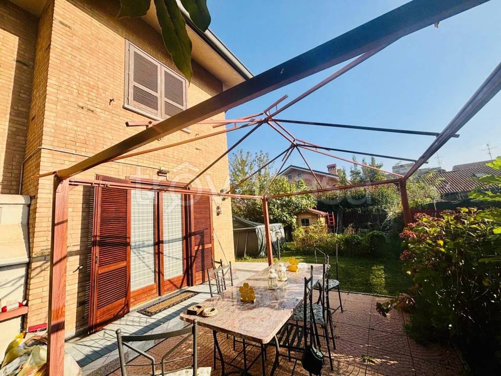 immagine annuncio 6 di 15