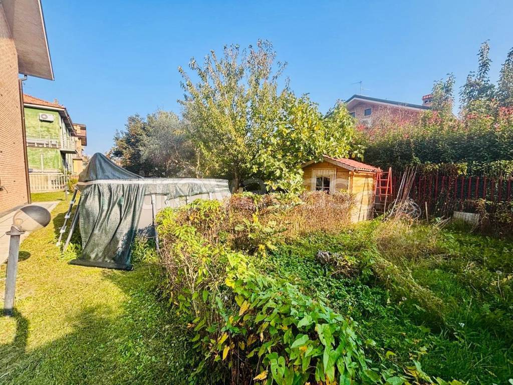 immagine annuncio 3 di 15