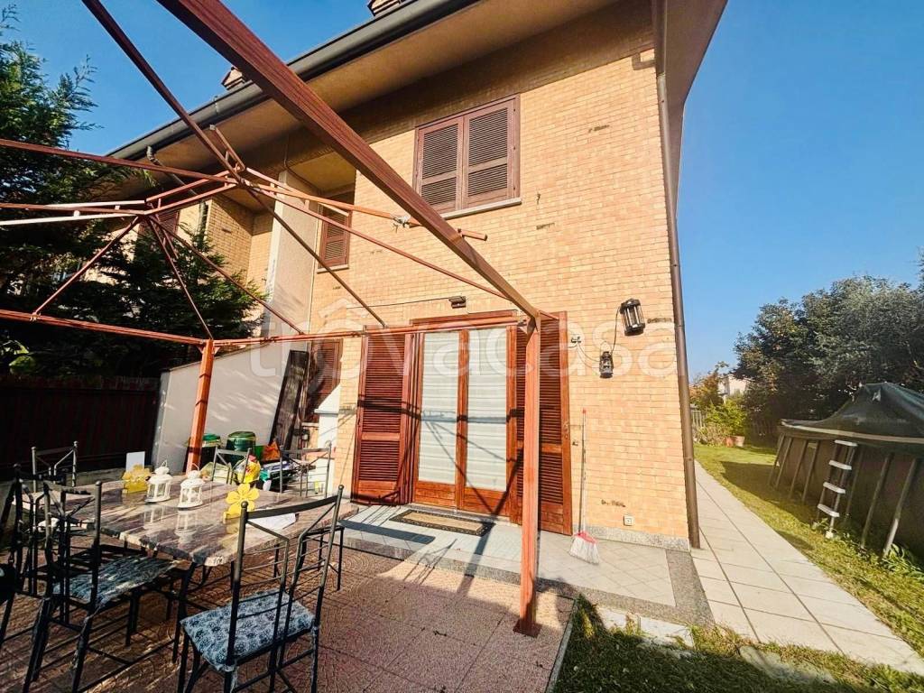 immagine annuncio 7 di 15