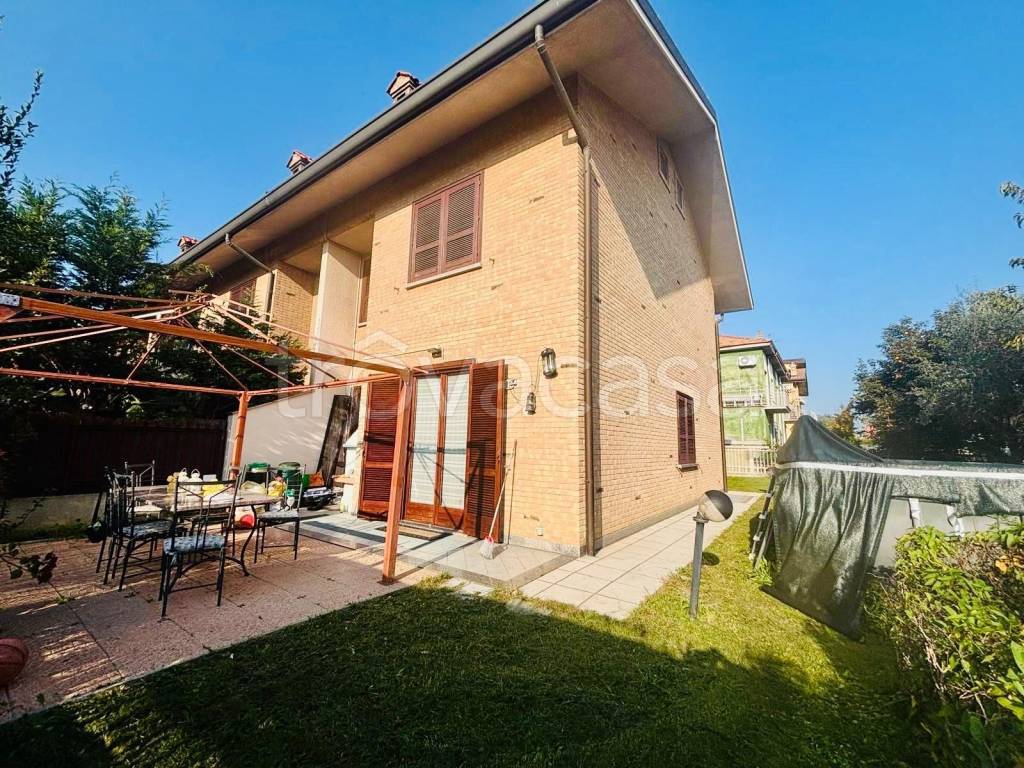 immagine annuncio 5 di 15