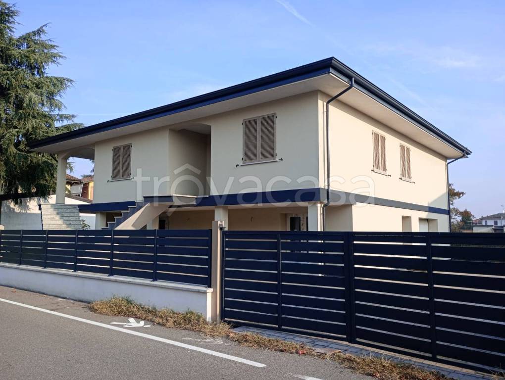 immagine annuncio 2 di 3