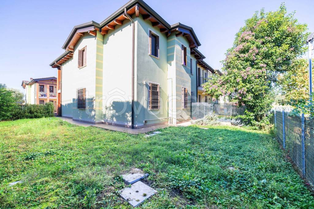 immagine annuncio 5 di 15