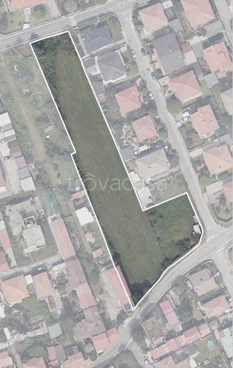 immagine annuncio 3 di 4