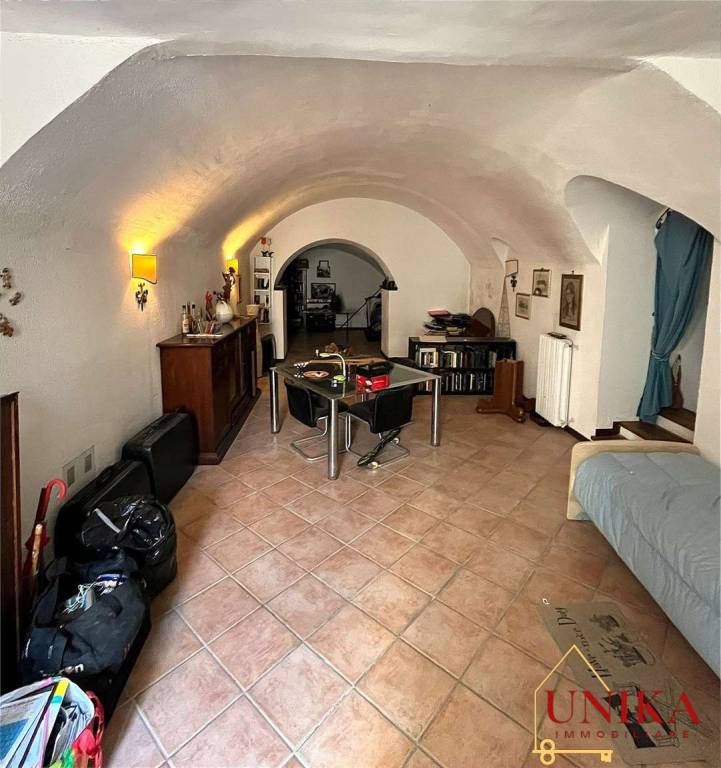 immagine annuncio 1 di 13