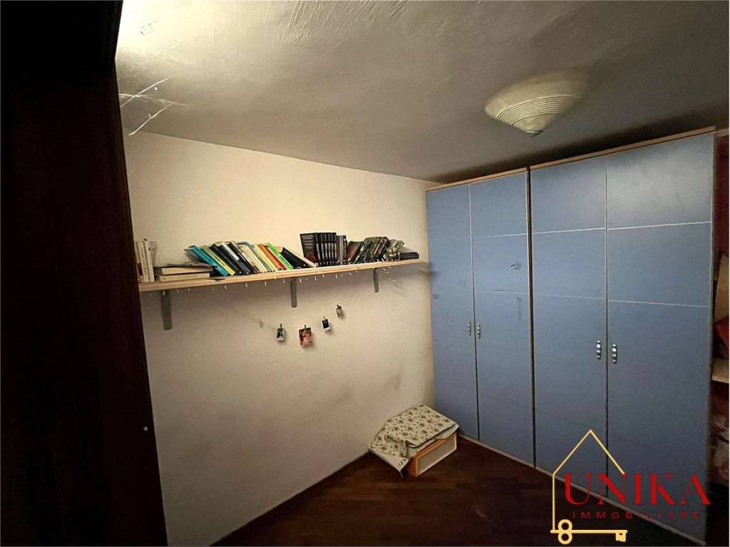 immagine annuncio 7 di 13