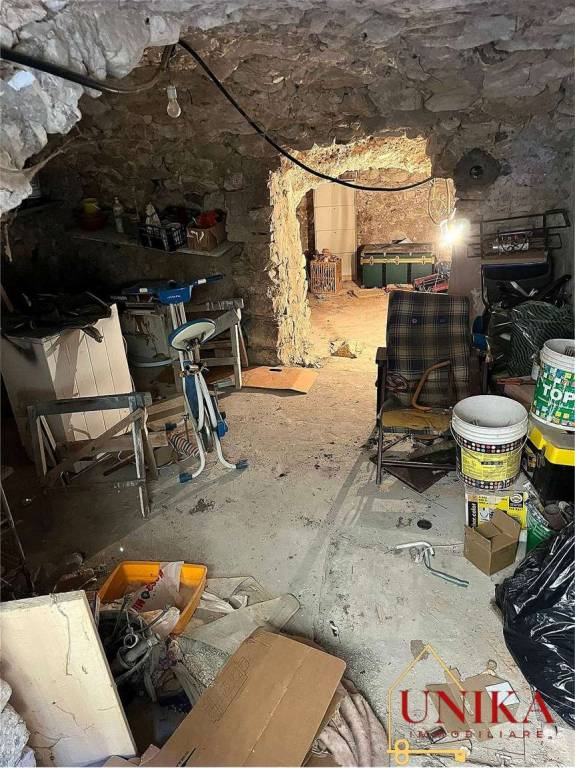 immagine annuncio 10 di 13