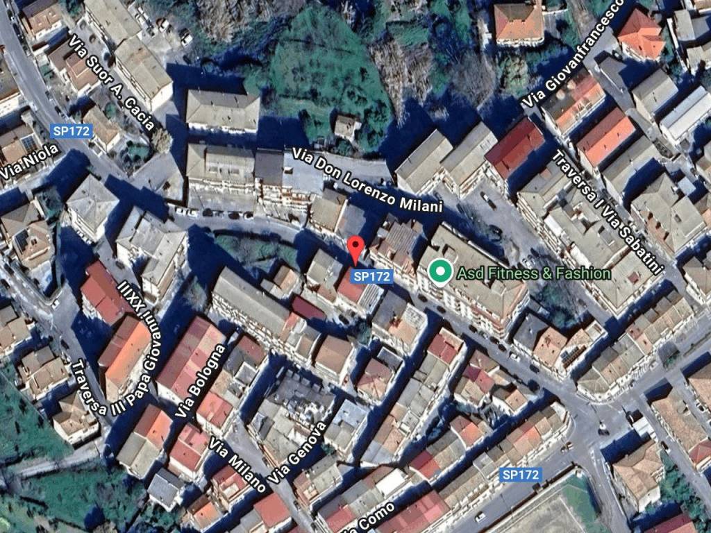 immagine annuncio 1 di 11