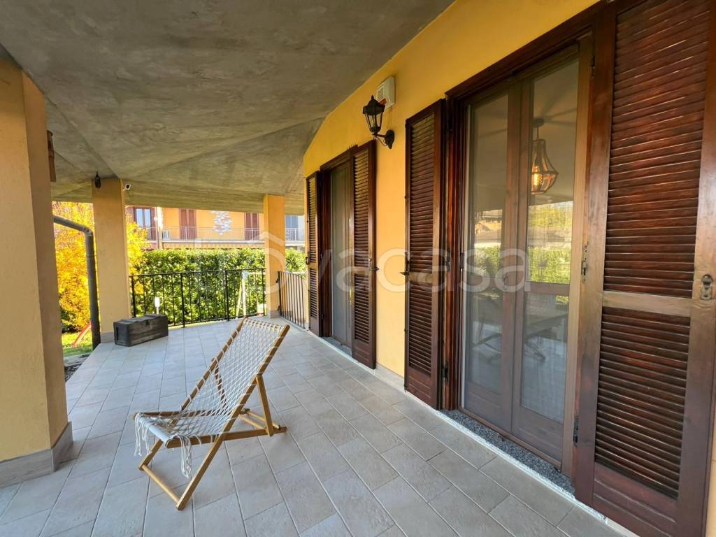 immagine annuncio 12 di 15