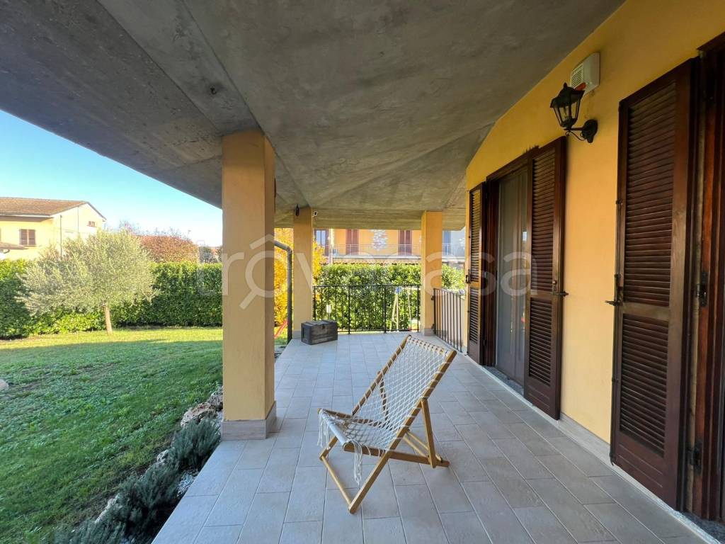 immagine annuncio 2 di 15