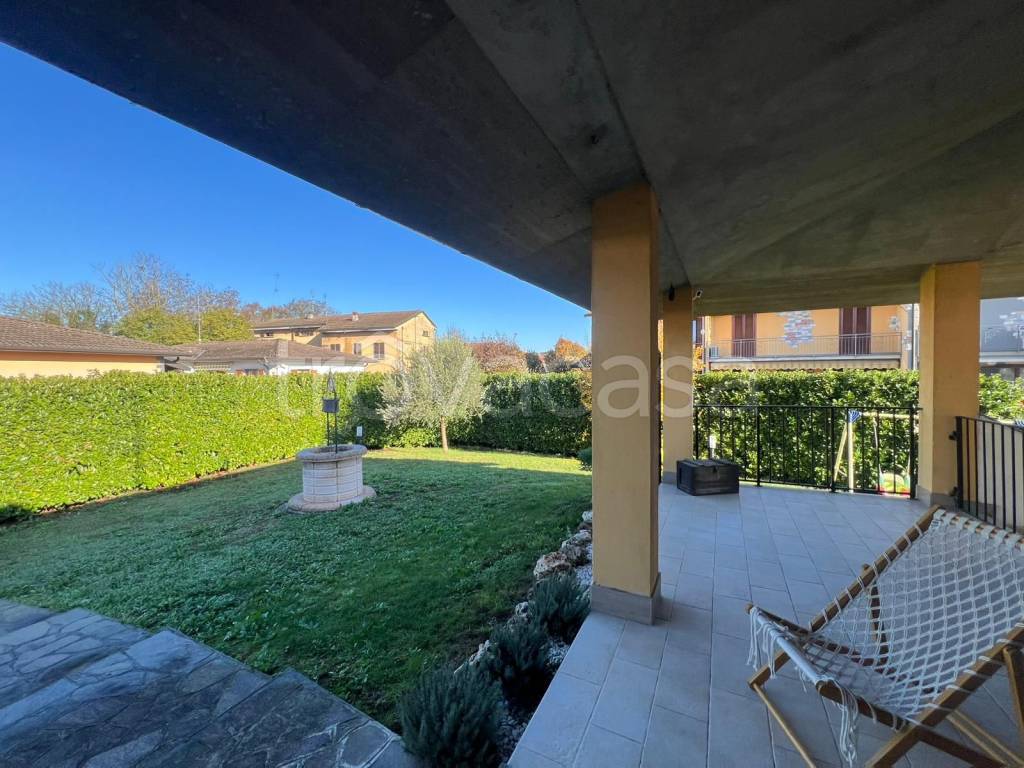 immagine annuncio 13 di 15