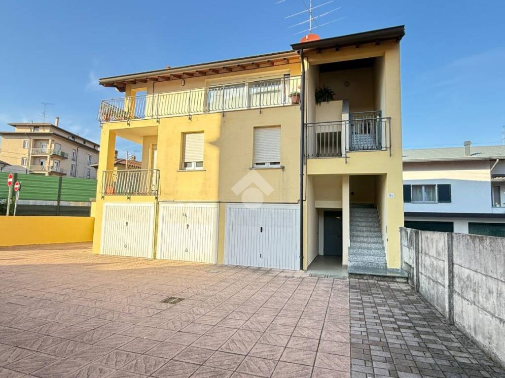 immagine annuncio 2 di 13