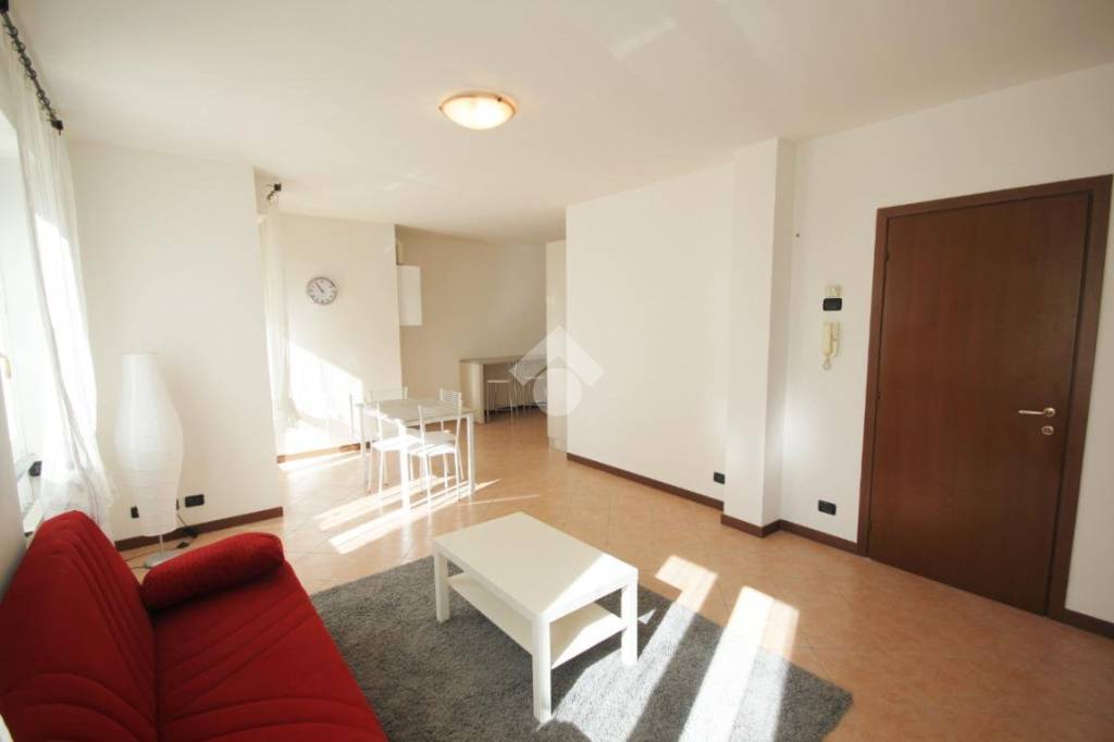 immagine annuncio 3 di 13