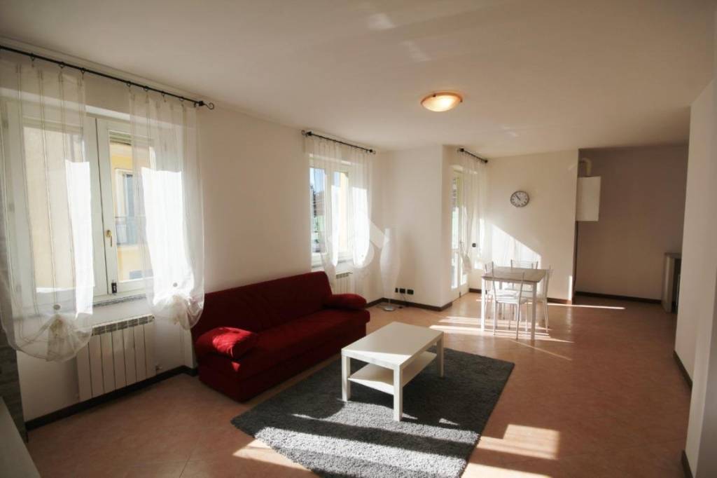 immagine annuncio 4 di 13