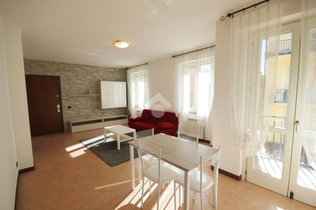 immagine annuncio 5 di 13