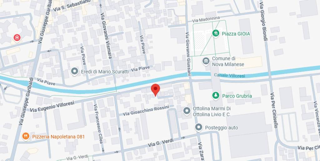 immagine annuncio 1 di 12