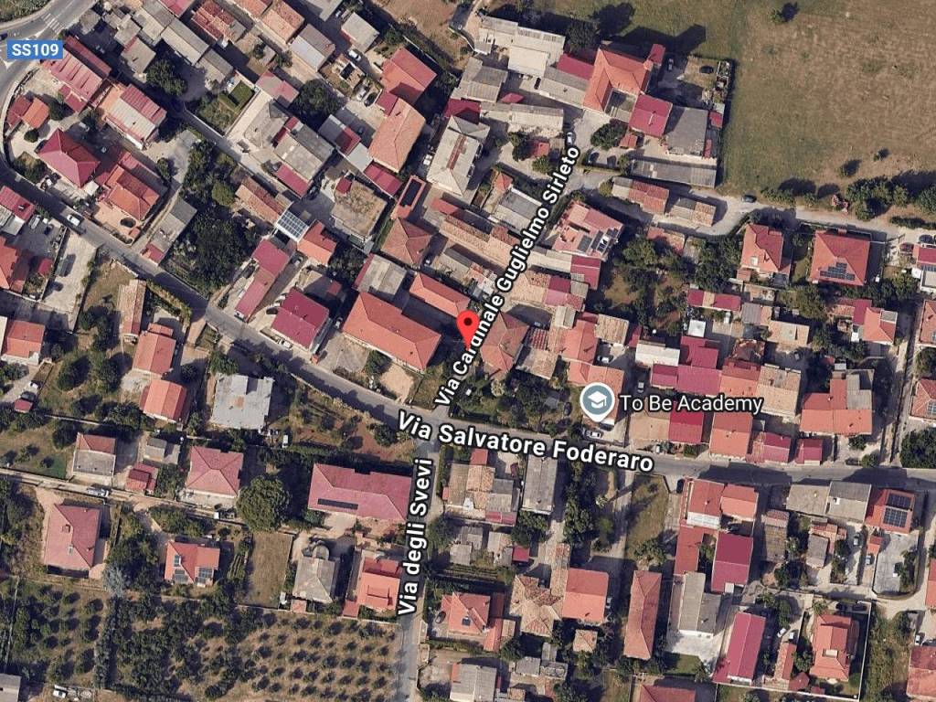 immagine annuncio 1 di 11