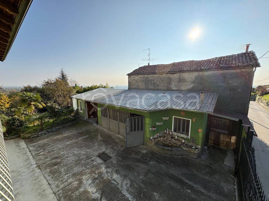 immagine annuncio 1 di 12