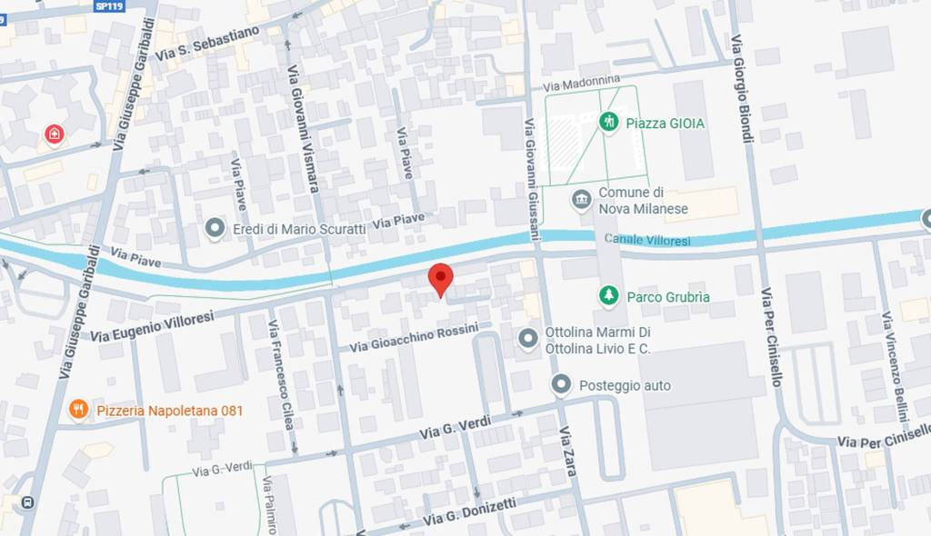 immagine annuncio 3 di 12