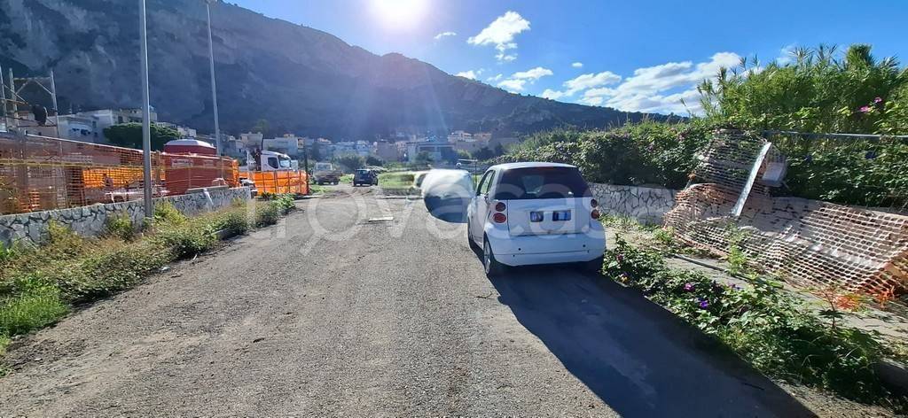 immagine annuncio 5 di 8