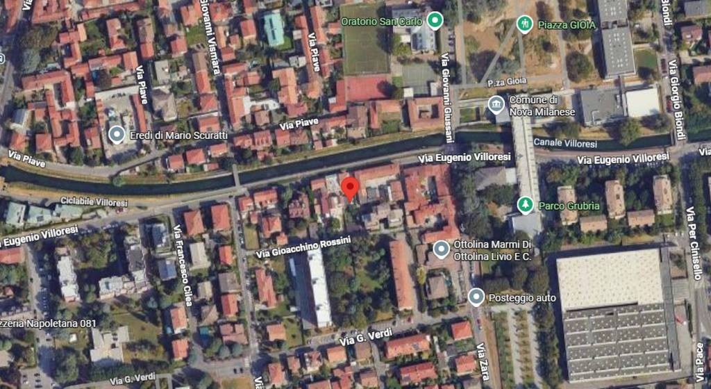 immagine annuncio 4 di 12