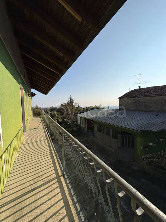 immagine annuncio 3 di 12