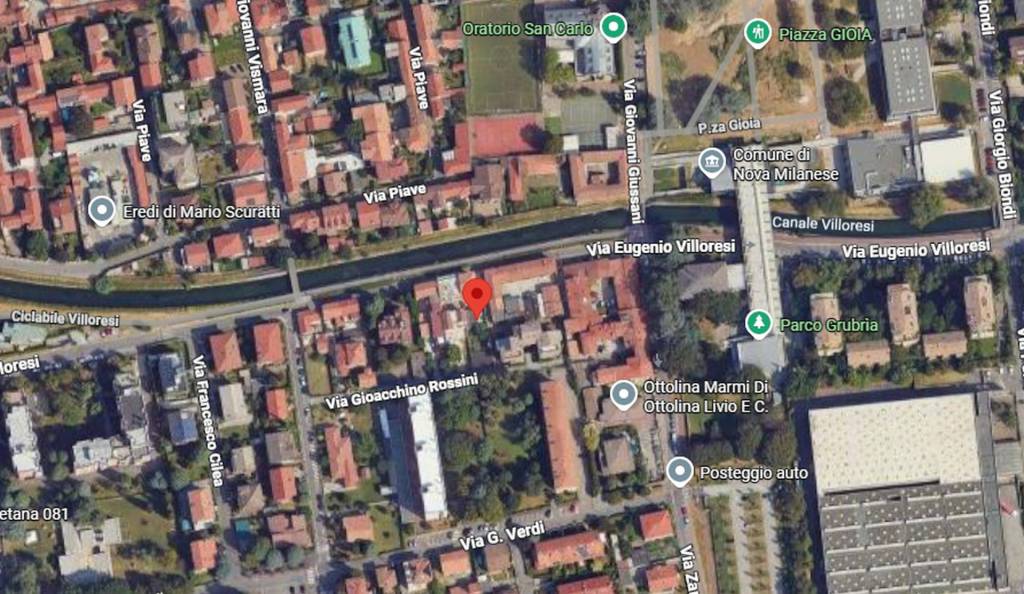 immagine annuncio 5 di 12