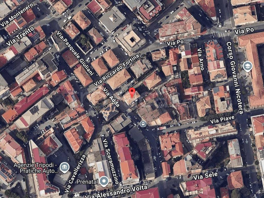 immagine annuncio 1 di 11