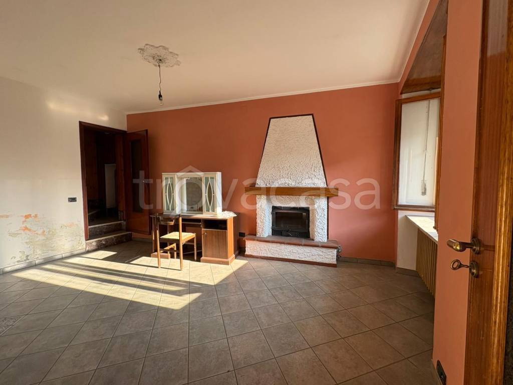 immagine annuncio 4 di 12