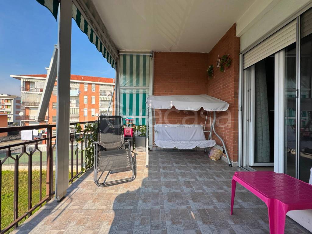 immagine annuncio 3 di 15