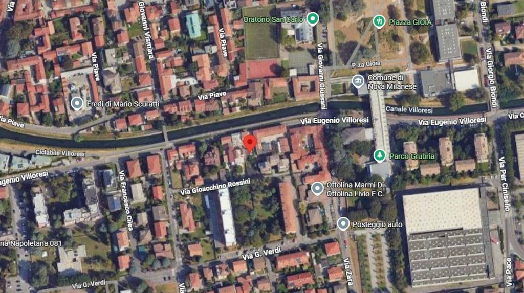 immagine annuncio 6 di 12