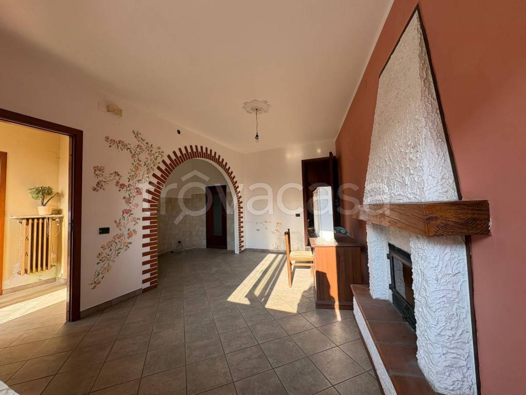 immagine annuncio 5 di 12