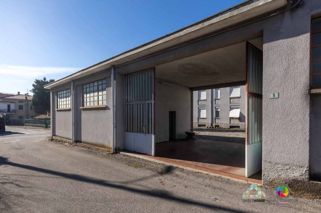 immagine annuncio 11 di 15