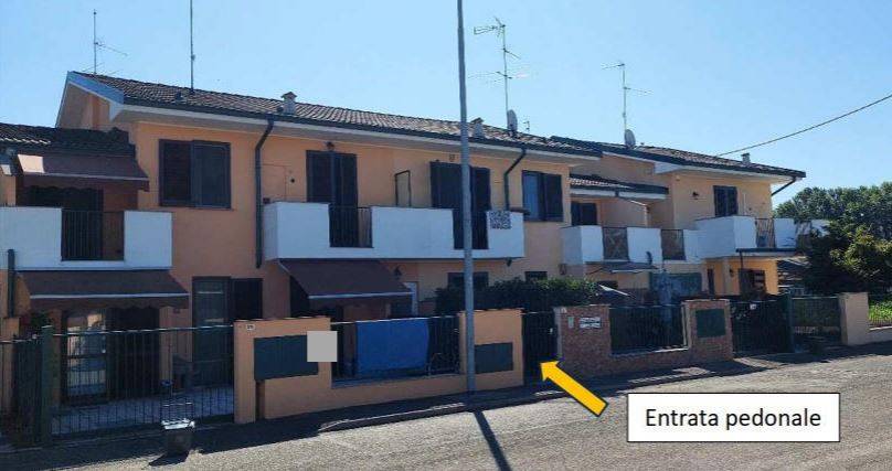 immagine annuncio 1 di 14