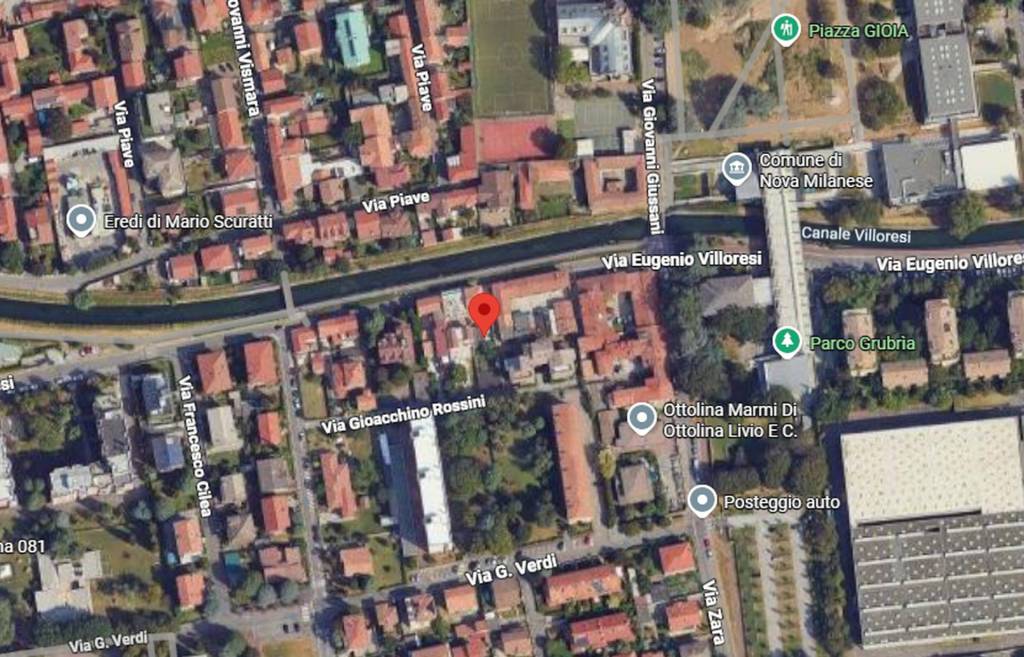 immagine annuncio 7 di 12