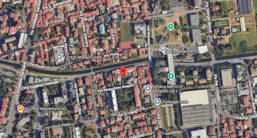 immagine annuncio 8 di 12