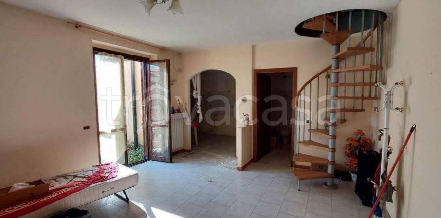 immagine annuncio 6 di 14