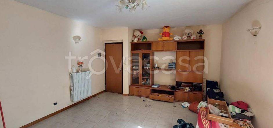 immagine annuncio 7 di 14