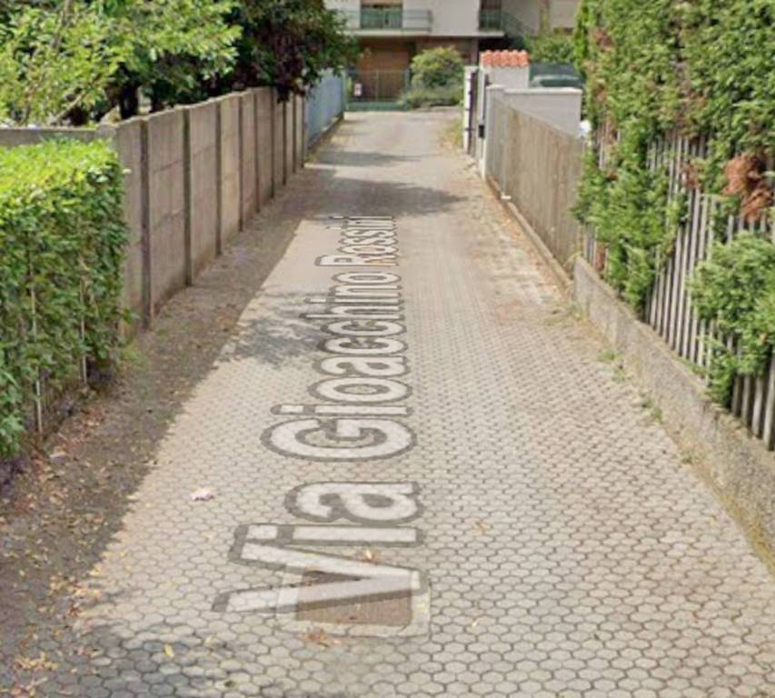 immagine annuncio 9 di 12