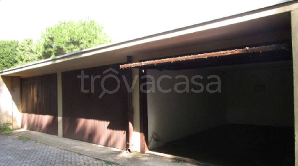 immagine annuncio 10 di 12