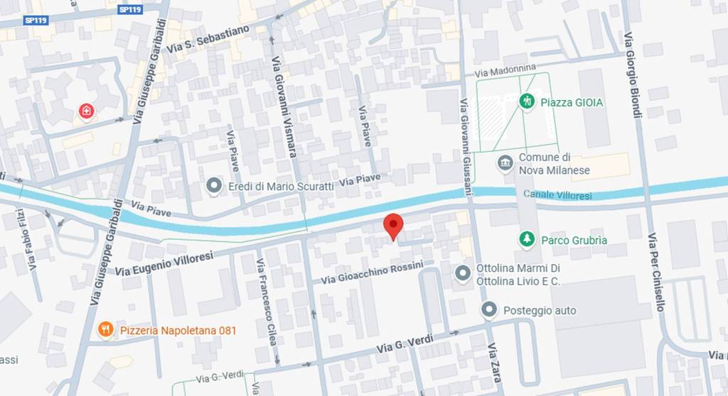 immagine annuncio 11 di 12