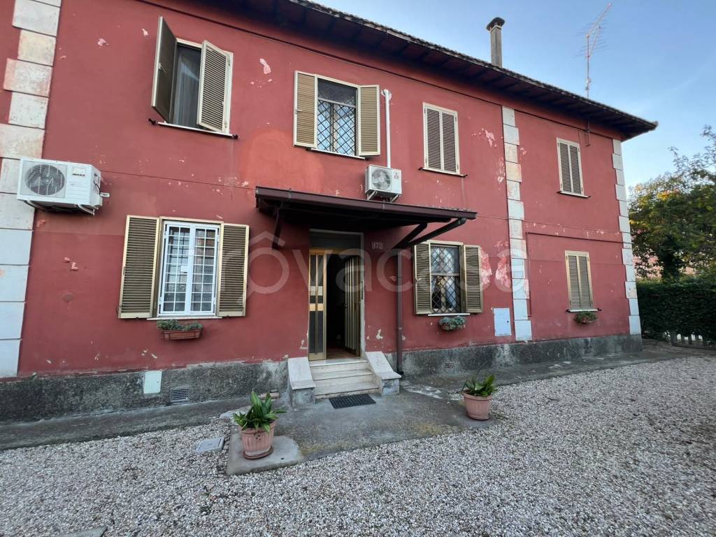 immagine annuncio 12 di 14