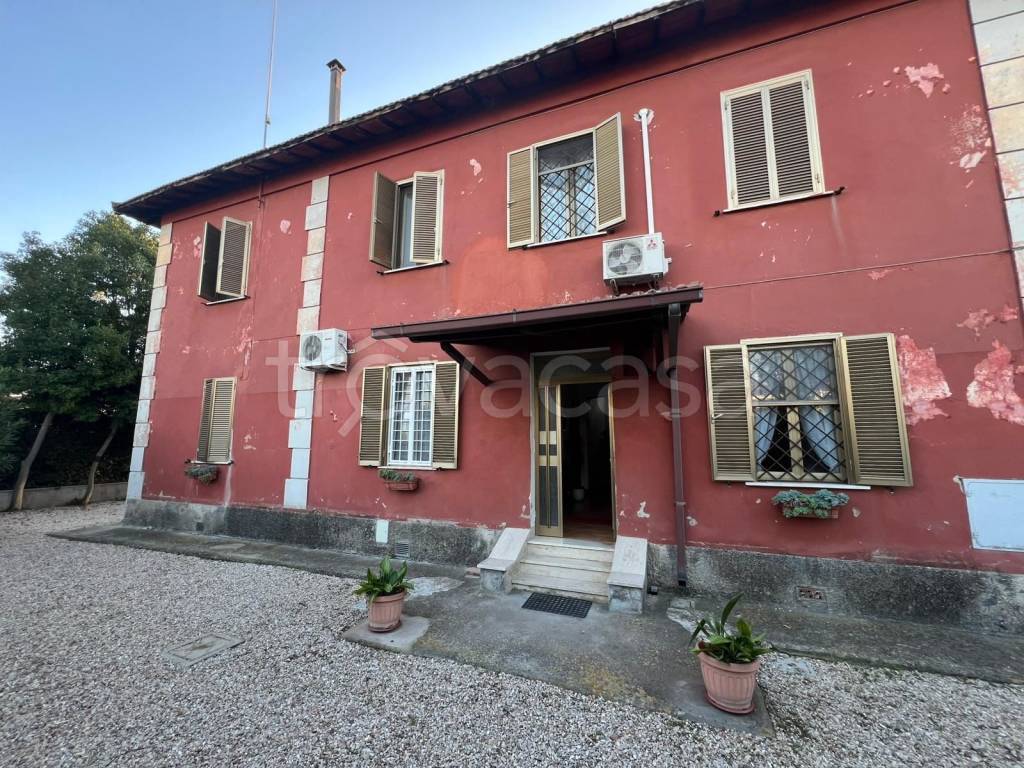 immagine annuncio 13 di 14