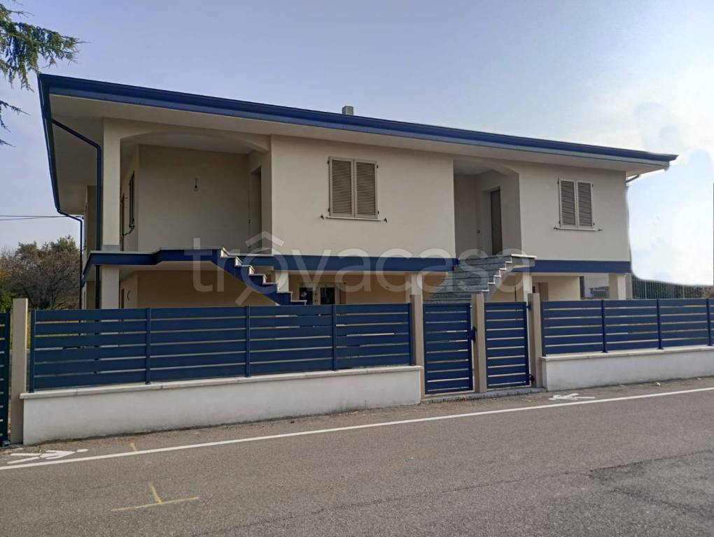 immagine annuncio 2 di 3