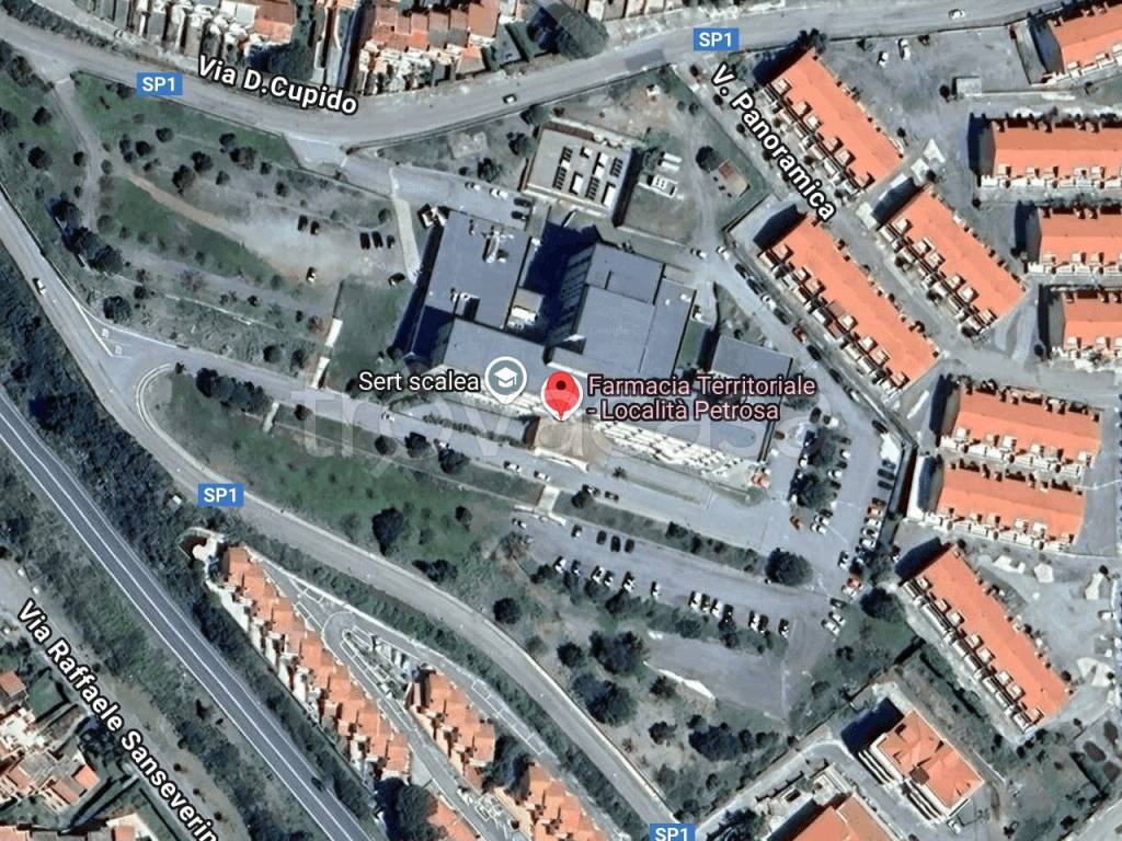 immagine annuncio 1 di 11